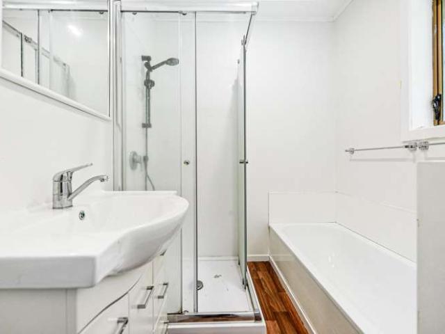 House for sale in Hamilton, Waikato