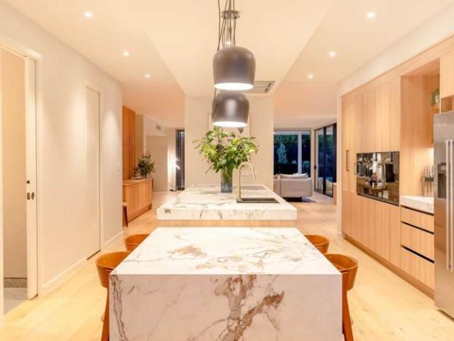 House for sale in Parnell