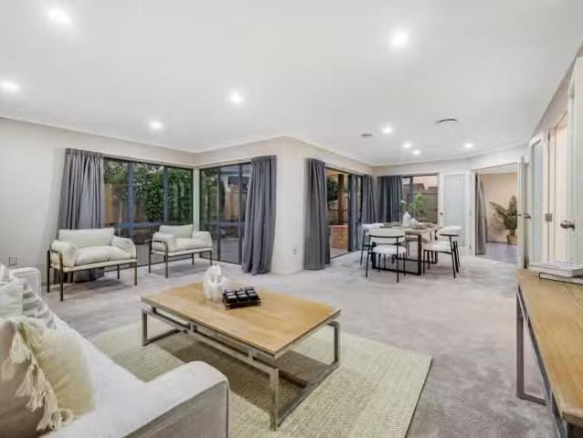 House for sale in East Tamaki, Oroua County