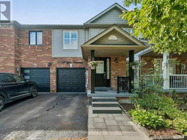 House for sale in York, Ontario