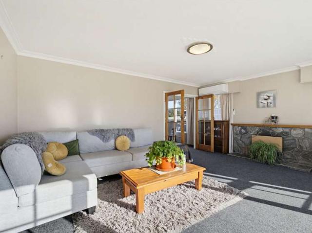 House for sale in Hakatere, Canterbury