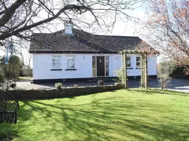 House for sale in Adare, South Tipperary