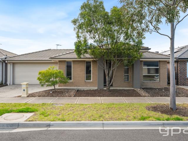 House for rent in Camerons Creek, Victoria