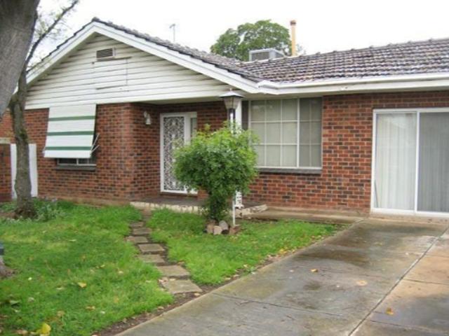 House for rent in Horseshoe Creek, South Australia