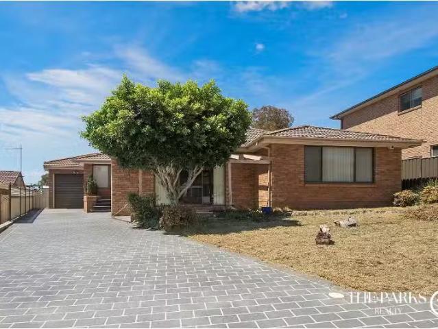 House for rent in Sydney, New South Wales