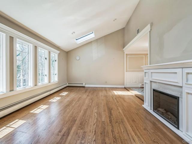 House for sale in Huntington, New York