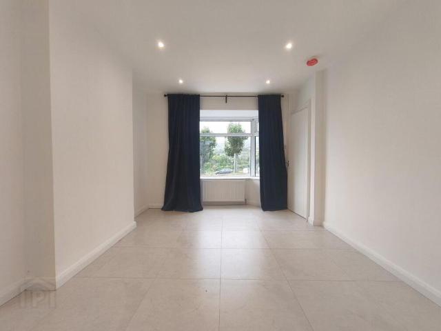 House for rent in Glencairn, Northern Ireland