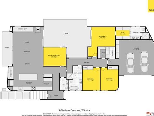 House for sale in Otakou