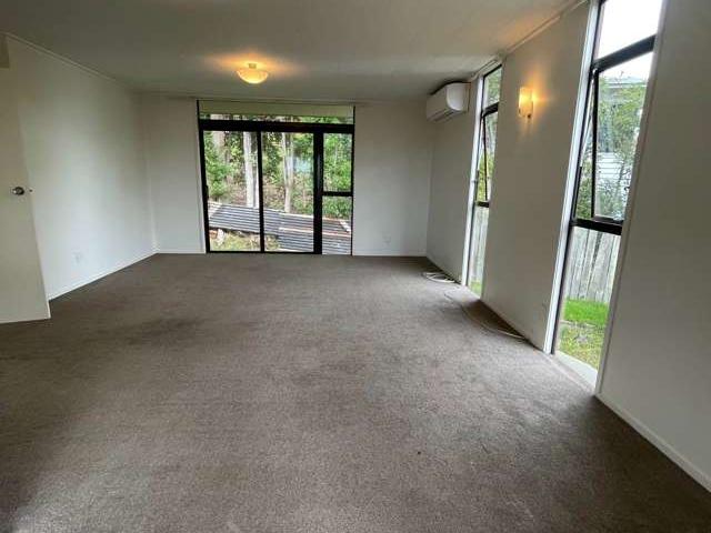House for rent in Wairau Valley