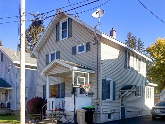 Property for sale in Herkimer, New York
