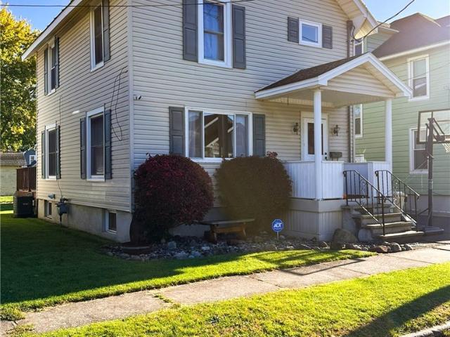House for sale in Herkimer, New York