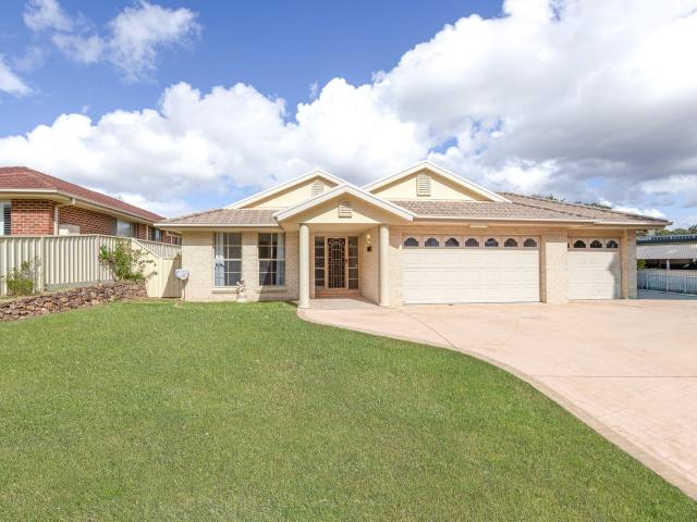 House for rent in Ambergate, New South Wales