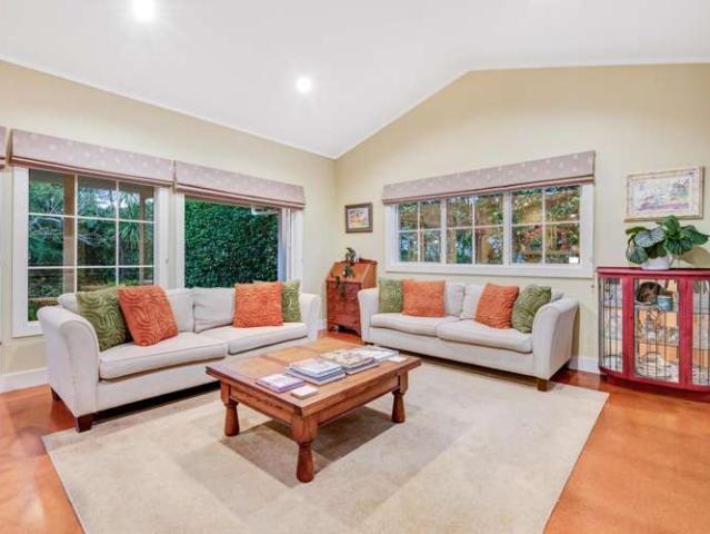 House for sale in Whangaparaoa, Oroua County