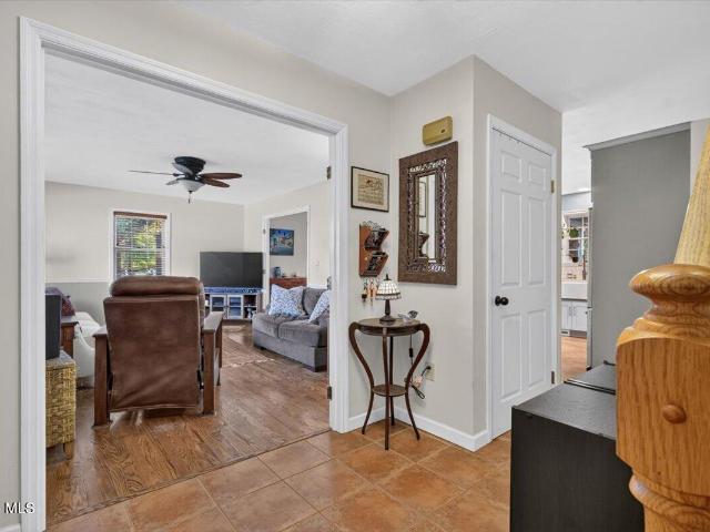 House for sale in City of Saratoga Springs, Saratoga County