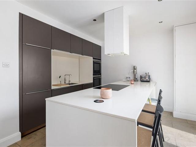 Detached House for sale in Bray, Wicklow