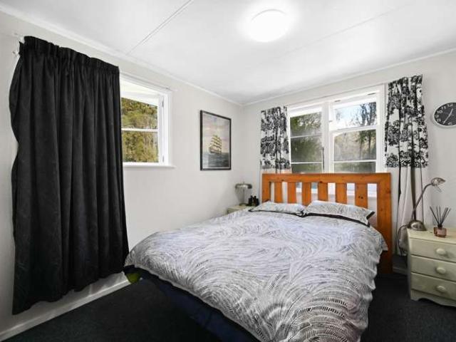 Property for sale in Whatawhata, Waikato