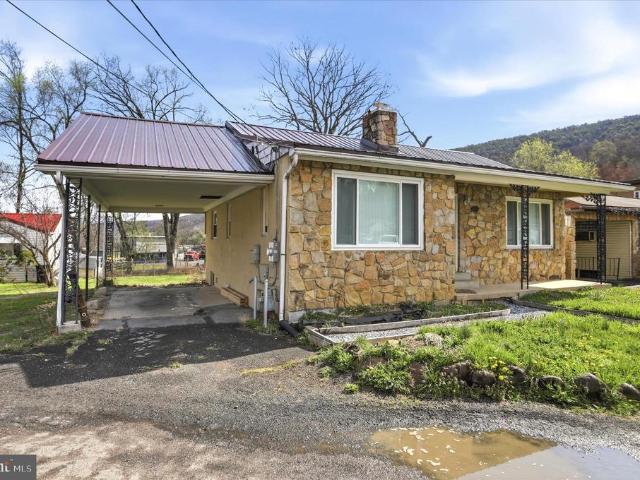 House for sale in Maryland