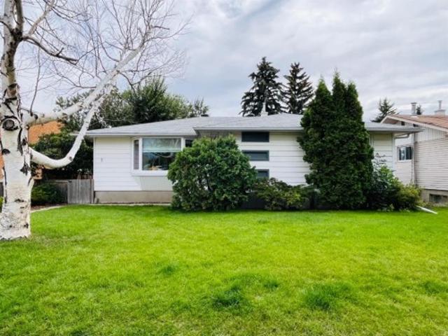 House for sale in Northwest, Alberta