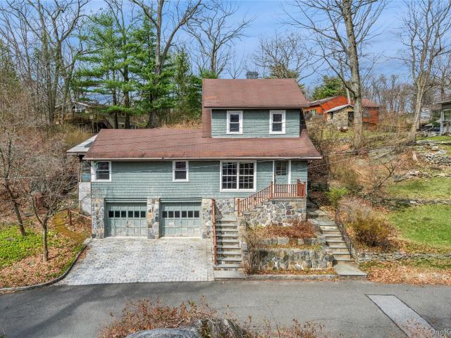 Property for sale in Hastings On Hudson, New York
