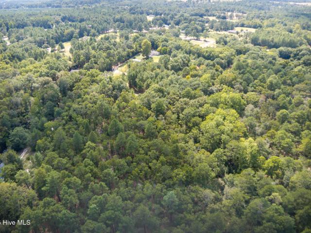 Land for sale in Hamlet, Richmond County