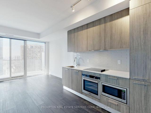 Apartment for rent in Durham, Ontario