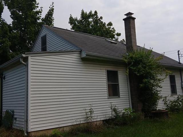 Commercial for sale in Pennsylvania
