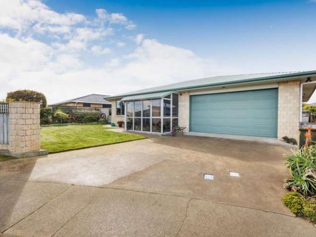 House for sale in Horowhenua District