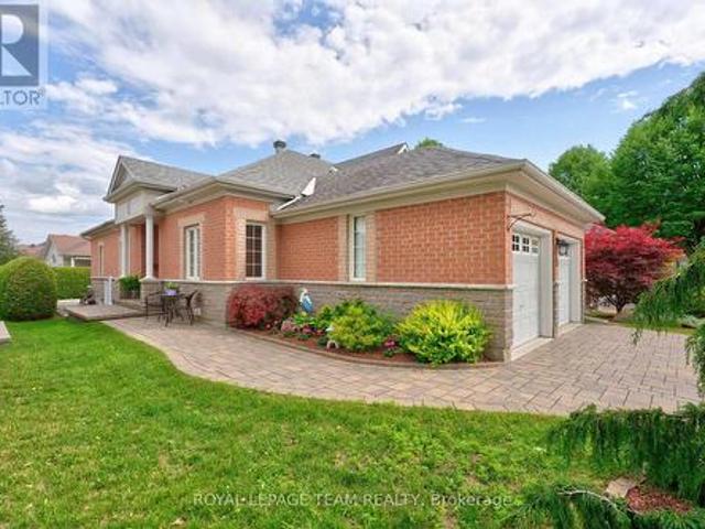 House for sale in Mulhurst Bay, Ontario