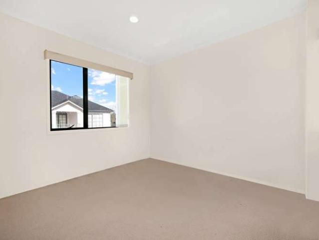 House for rent in Auckland, Oroua County