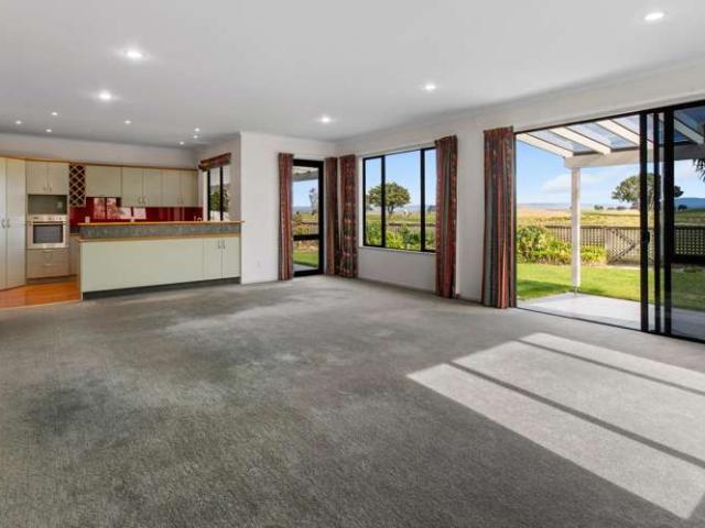 Apartment for sale in Cable Bay, Nelson Bays