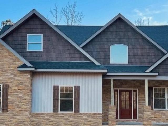 House for sale in Hazleton, Pennsylvania