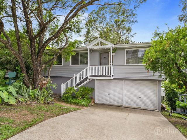 House for rent in Toombul, Queensland