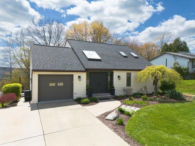 House for sale in Endicott, New York