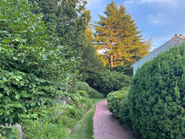 Condo for sale in New Hampshire