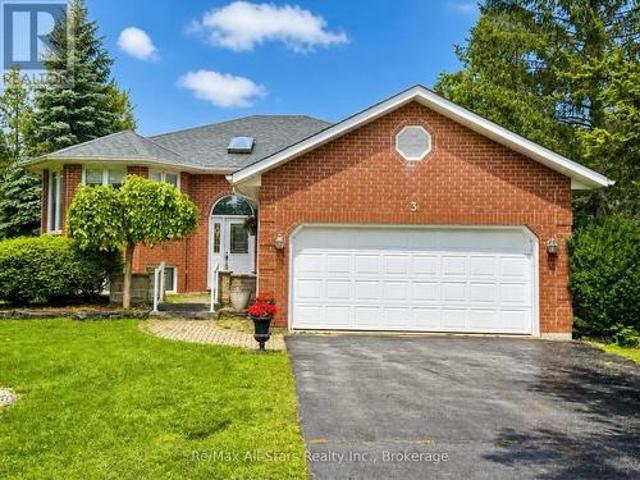 House for sale in Kawartha Lakes, Ontario