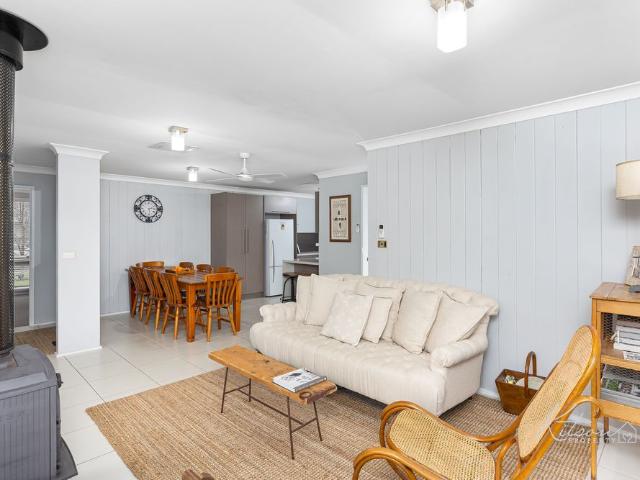 House for rent in Belfrayden, New South Wales