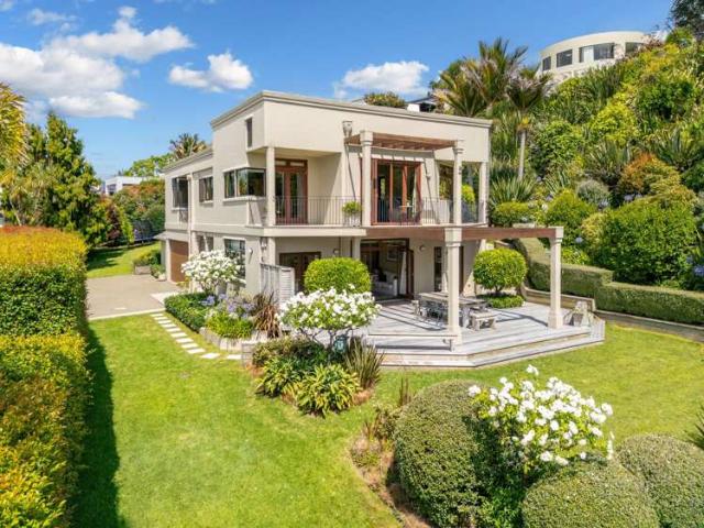 House for sale in Omokoroa, Bay Of Plenty