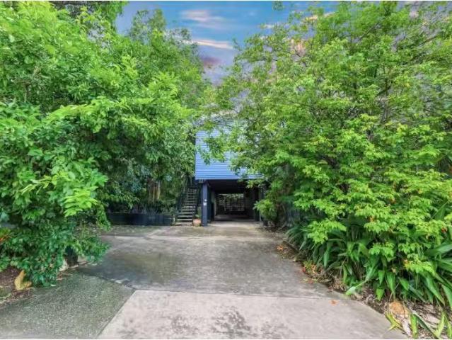 House for rent in Darwin, Northern Territory