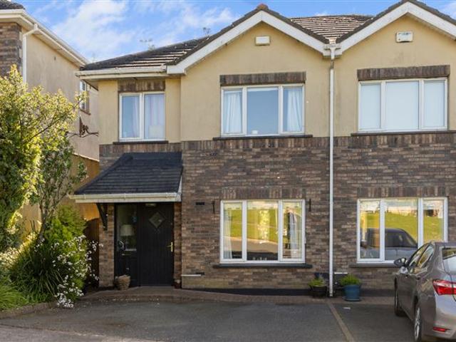 Detached House for sale in Blainroe, North Tipperary