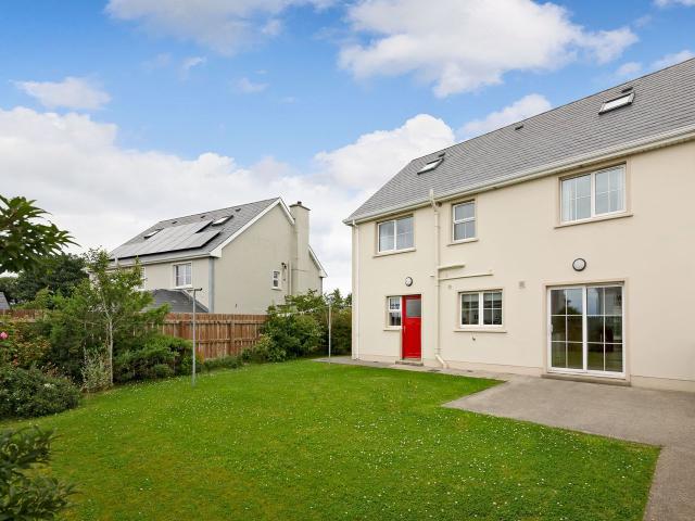 Farm for sale in Grange