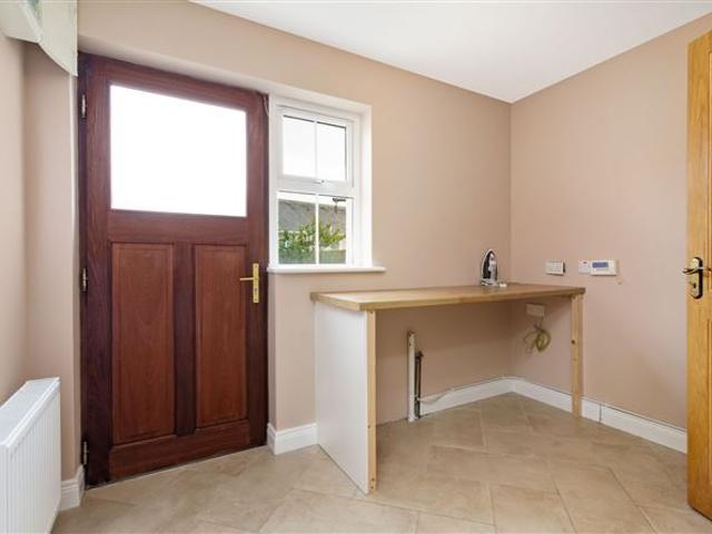 Farm for sale in Grange