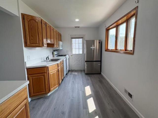 Property for rent in Huntington, New York