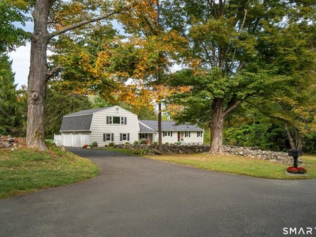 House for sale in Newtown