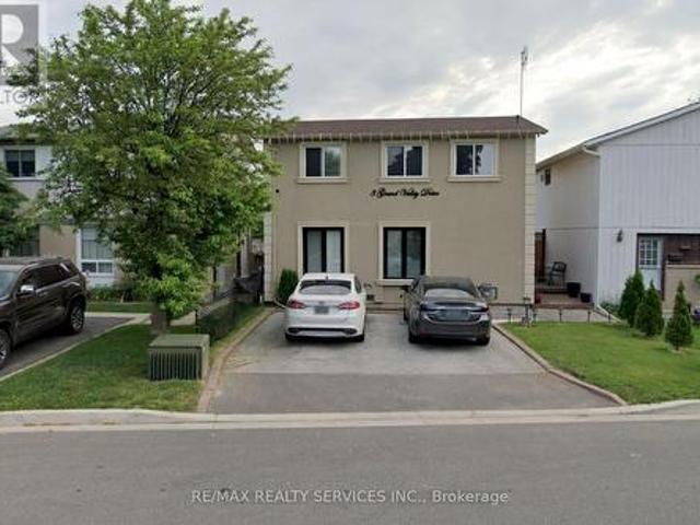 House for sale in Georgina, Ontario