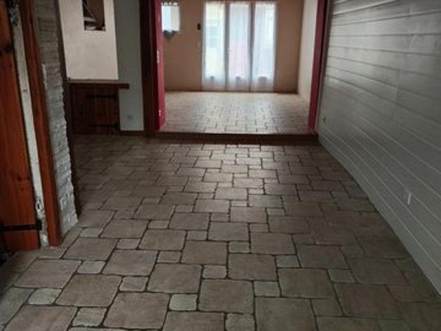 Villa vente à Pithiviers, Manchecourt