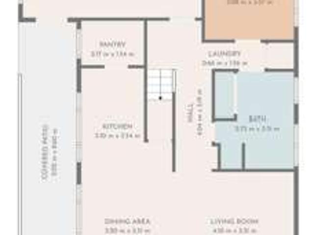 House for sale in Timaru, Canterbury