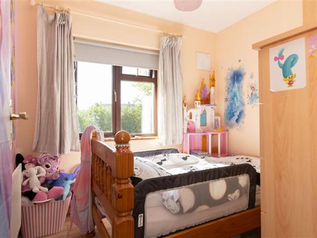 Farm for sale in Mullingar