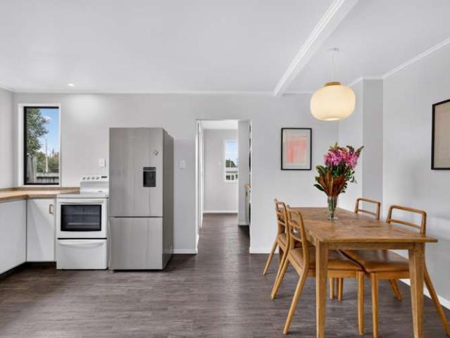 House for sale in Haumoana