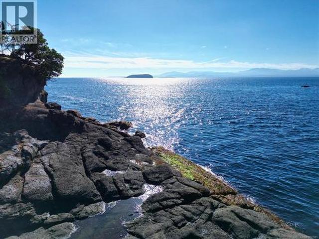 House for sale in Area E (Lasqueti Island), qathet Regional District