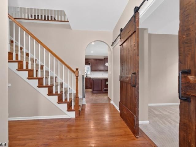 House for sale in Stewartsville, New Jersey